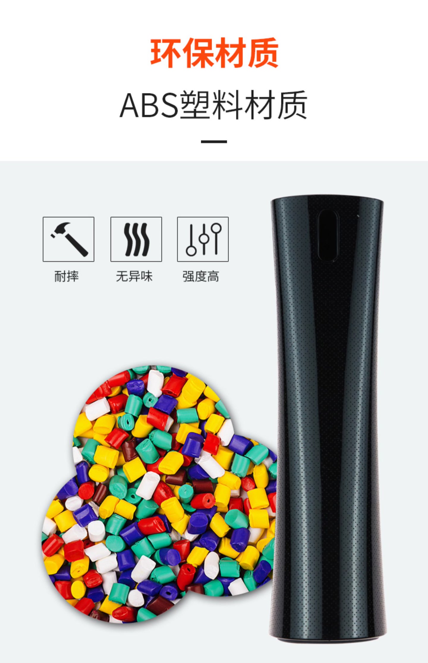 原装长虹液晶电视蓝牙语音遥控器rbe902vc 901 q3t d3p 7xf